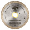 QEP (6-4003Q) product