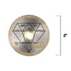 QEP (6-4003Q) product