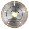 QEP (6-4008BW) product