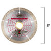 QEP (6-4008BW) product