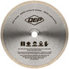 QEP (6-7003Q) product
