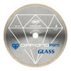 QEP (6-7006GLQC)