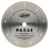 QEP (6-7008BW) product