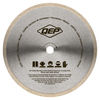 QEP (6-8003Q) product