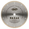 QEP (6-8008BW) product
