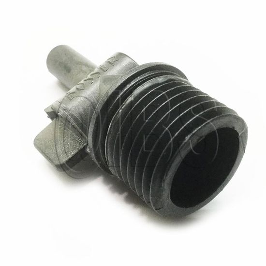 Water Valve for 60060