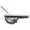 QEP (60086)