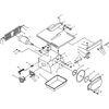QEP (60089-18-N)