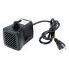 QEP (60095) product
