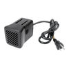 QEP (60098) product