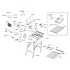 QEP (60098) schema