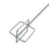 QEP (61205) product
