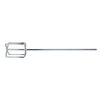 QEP (61205) product