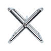 QEP (61205) product