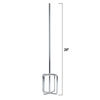 QEP (61205) product