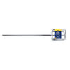 QEP (61205) packaging