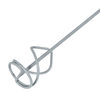QEP (61210) product
