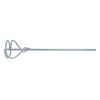 QEP (61210) product