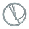 QEP (61210) product