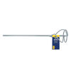 QEP (61210) packaging