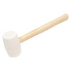 QEP (61613) product