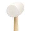 QEP (61613) product