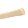 QEP (61613) product