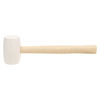 QEP (61613) product