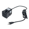 QEP (61900Q-31) product