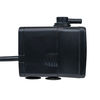 QEP (61900Q-31) product