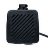 QEP (61900Q-31) product