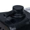 QEP (61900Q-31) product