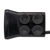QEP (61900Q-31) product