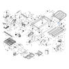 QEP (61900Q-31) schema