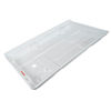 QEP (620-1015-P) product