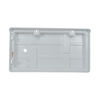 QEP (620-1015-P) product