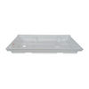 QEP (620-1015-P) product