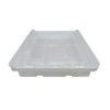 QEP (620-1015-P) product