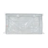 QEP (620-1015-P) product