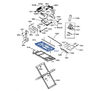 QEP (620-1015-P) schema