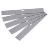 QEP (62901) product