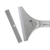 QEP (62901) product