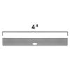 QEP (62901) product