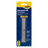 QEP (62901) packaging