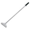 QEP (62909QC) product