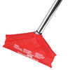 QEP (62909QC) product