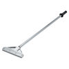 QEP (62909QC) product