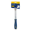 QEP (62920C) product