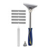 QEP (62920C) product