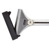 QEP (62920C) product